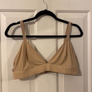 Parade Triangle Bralette